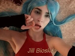 Jill_Bioskop