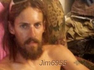 Jim6955