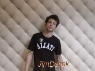 JimDerek