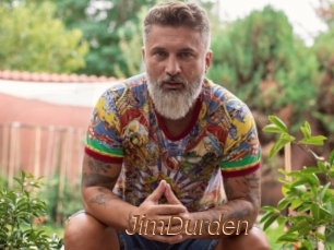 JimDurden