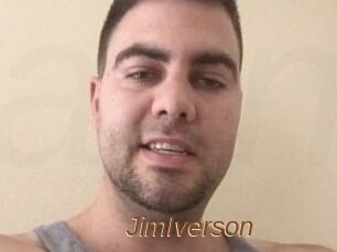 Jim_Iverson