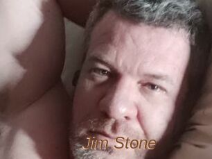Jim_Stone