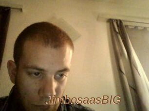 JimbosaasBIG