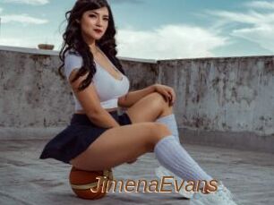 JimenaEvans