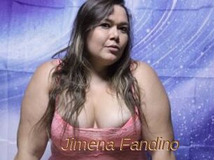 Jimena_Fandino