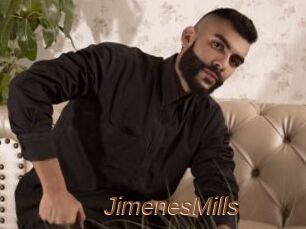 JimenesMills