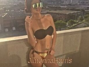 JimennaHarris