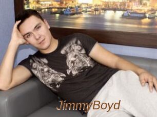 JimmyBoyd Annuaire Sexe