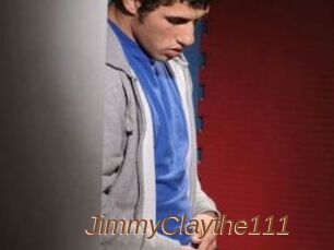 JimmyClaythe111