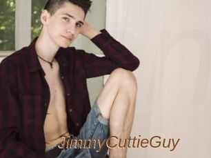 JimmyCuttieGuy