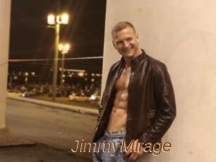 JimmyMirage
