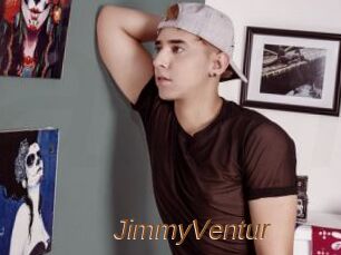 JimmyVentur