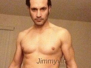 Jimmyvin