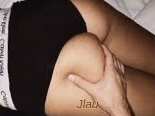 Jlau