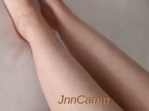 JnnCamm