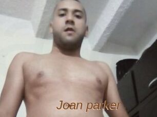 Joan_parker
