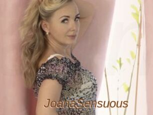 JoanaSensuous