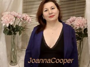 JoannaCooper