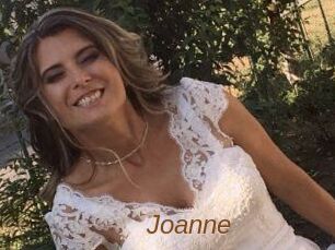 Joanne
