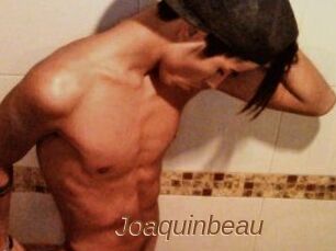Joaquinbeau