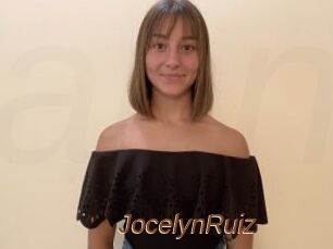 JocelynRuiz