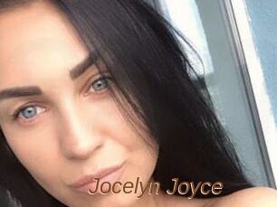 Jocelyn_Joyce