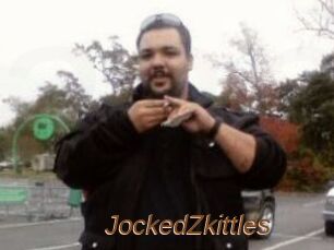 JockedZkittles