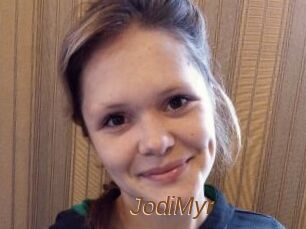 JodiMyr Annuaire Sexe
