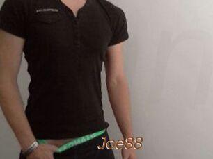 Joe88