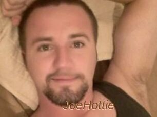 JoeHottie