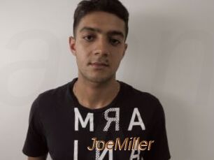 JoeMiller