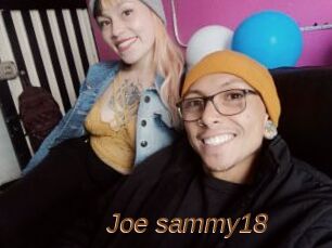 Joe_sammy18