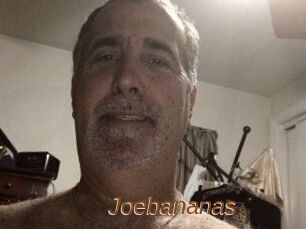 Joe_bananas