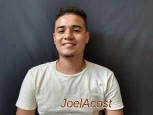 JoelAcost