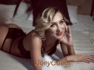 JoeyCover