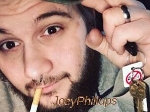 JoeyPhillups
