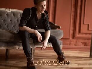 JohanBale