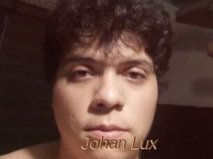 Johan_Lux