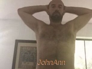 John_Ann