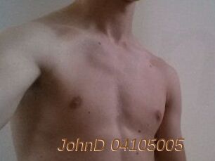 JohnD-04105005
