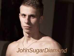JohnSugarDiamond Annuaire Sexe