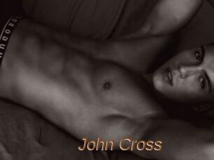 John_Cross