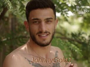 JohnnyGoldJ