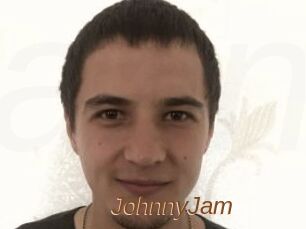 JohnnyJam Annuaire Sexe