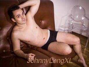 JohnnyLongXL
