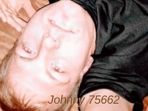 Johnny_75662