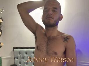 Johnny_Watson