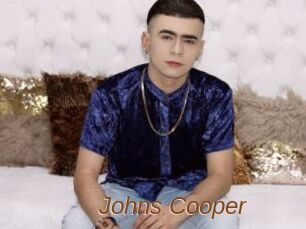 Johns_Cooper