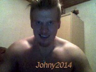 Johny2014