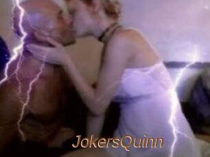 JokersQuinn